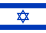 תמונה ללא תיאור